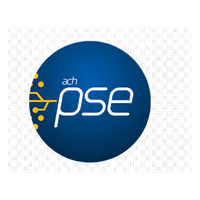 Pagar con PSE