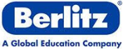 berlitz