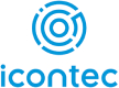 icontec
