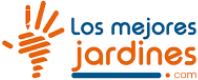 mejores-jardines