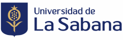 universidad-de-la-sabana